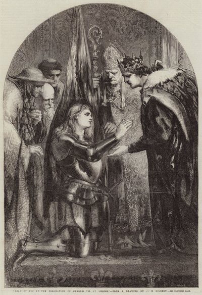 Giovanna d